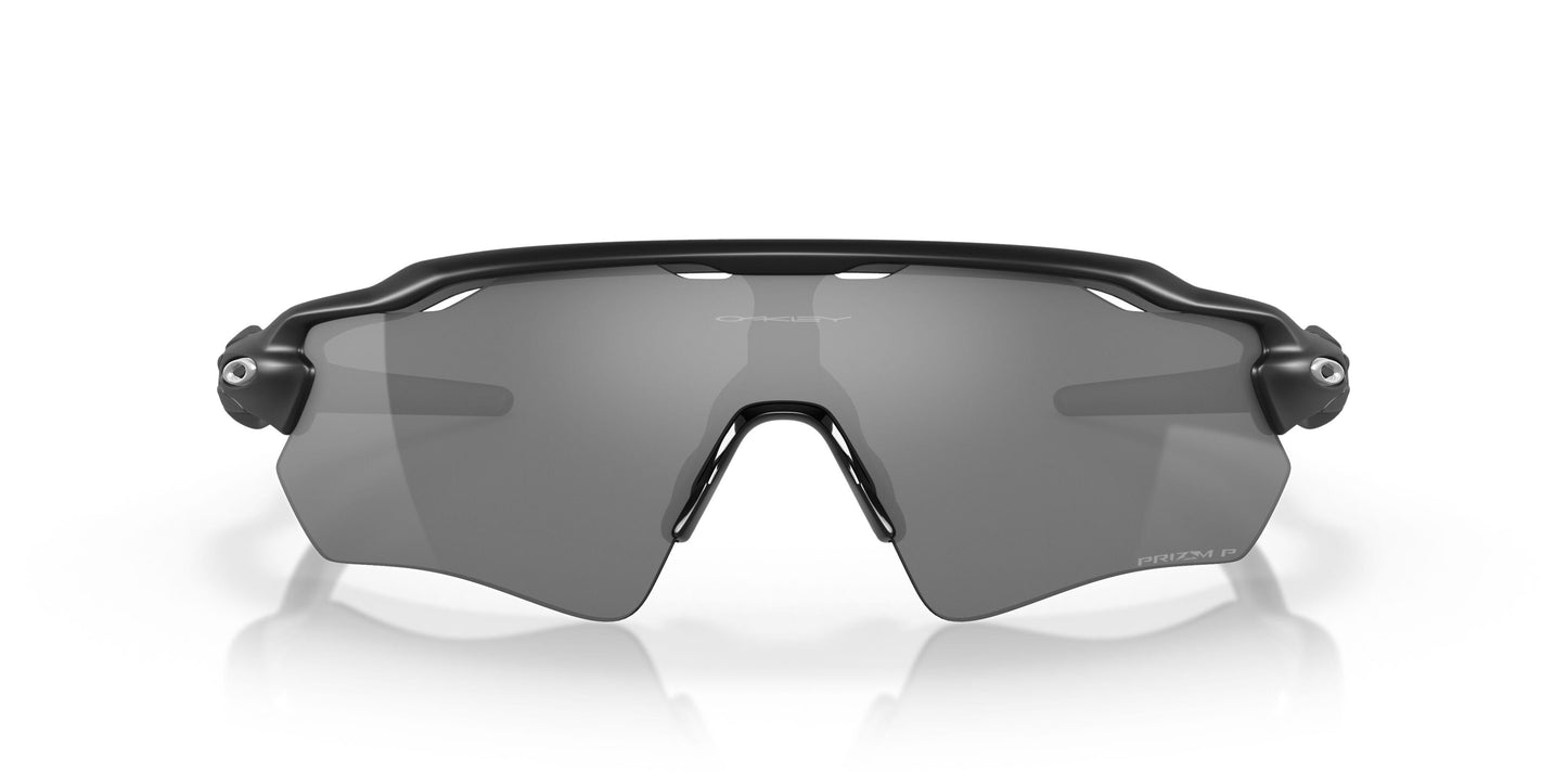Oaakley Radar Ev Path 9208 Sunglasses