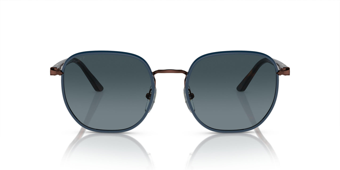 Persol 1015SJ Sunglasses