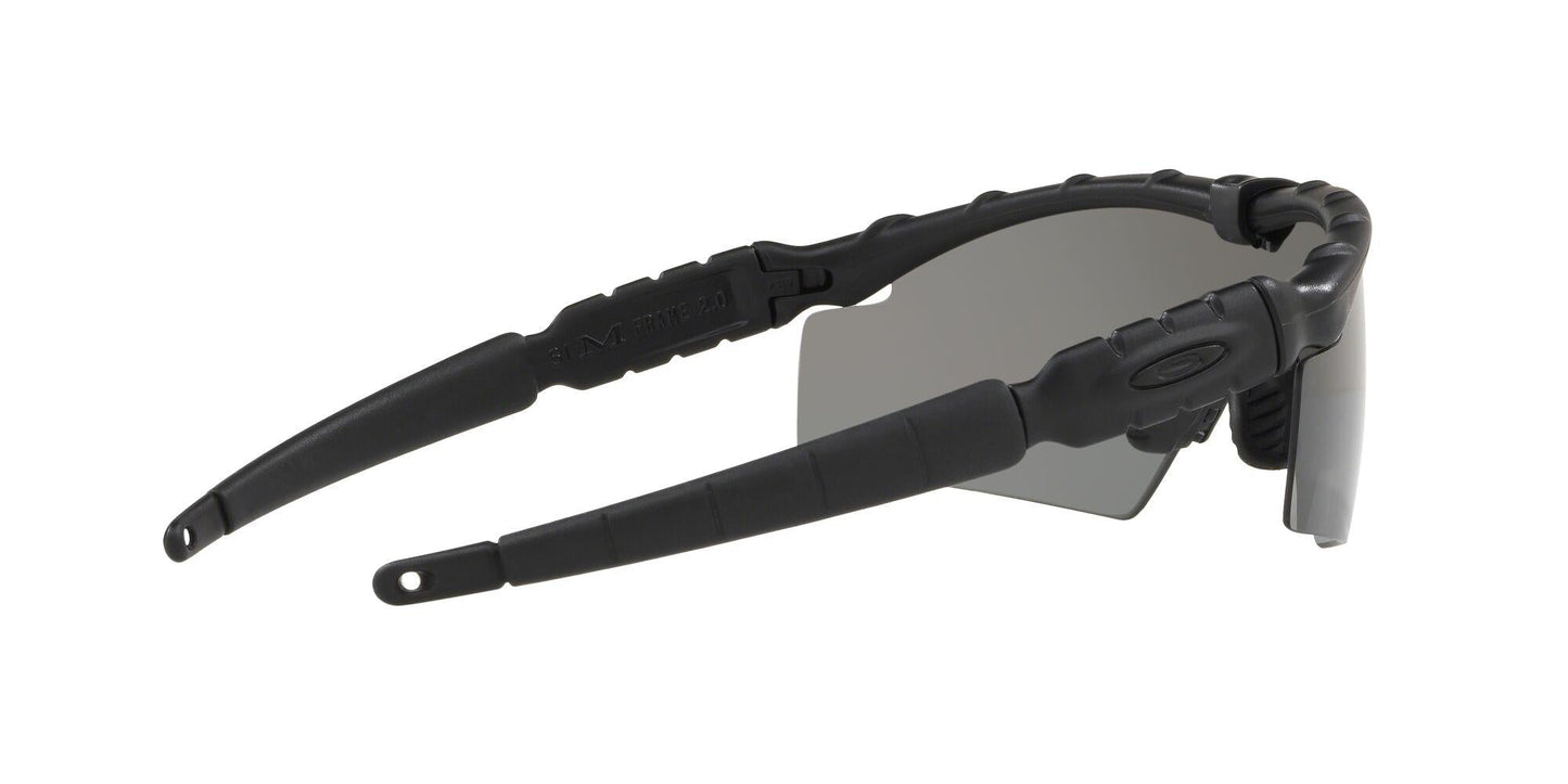 Oaakley Ballistic M Frame 2.0 9213 Sunglasses