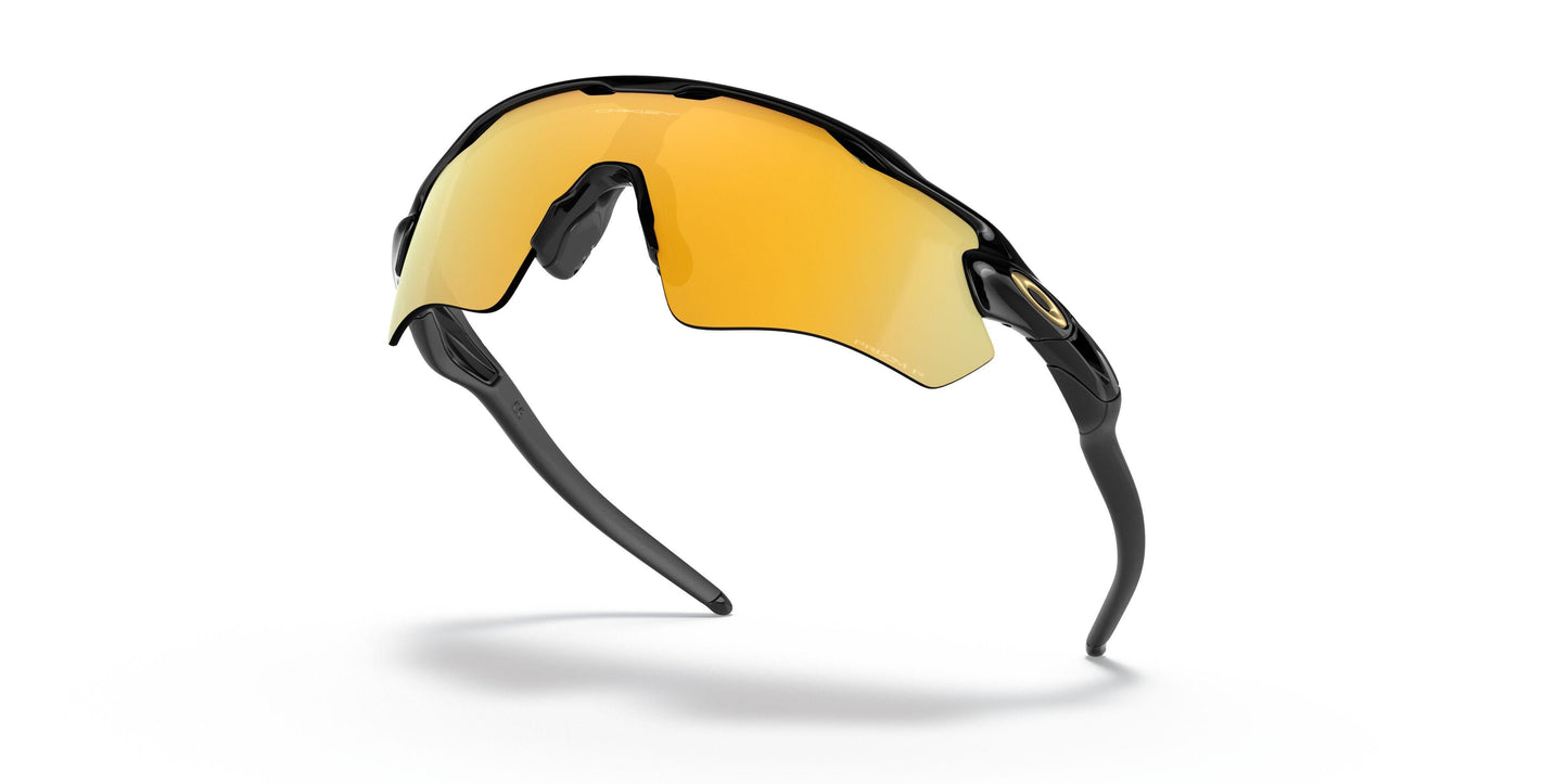 Oaakley Radar Ev Path 9208 Sunglasses