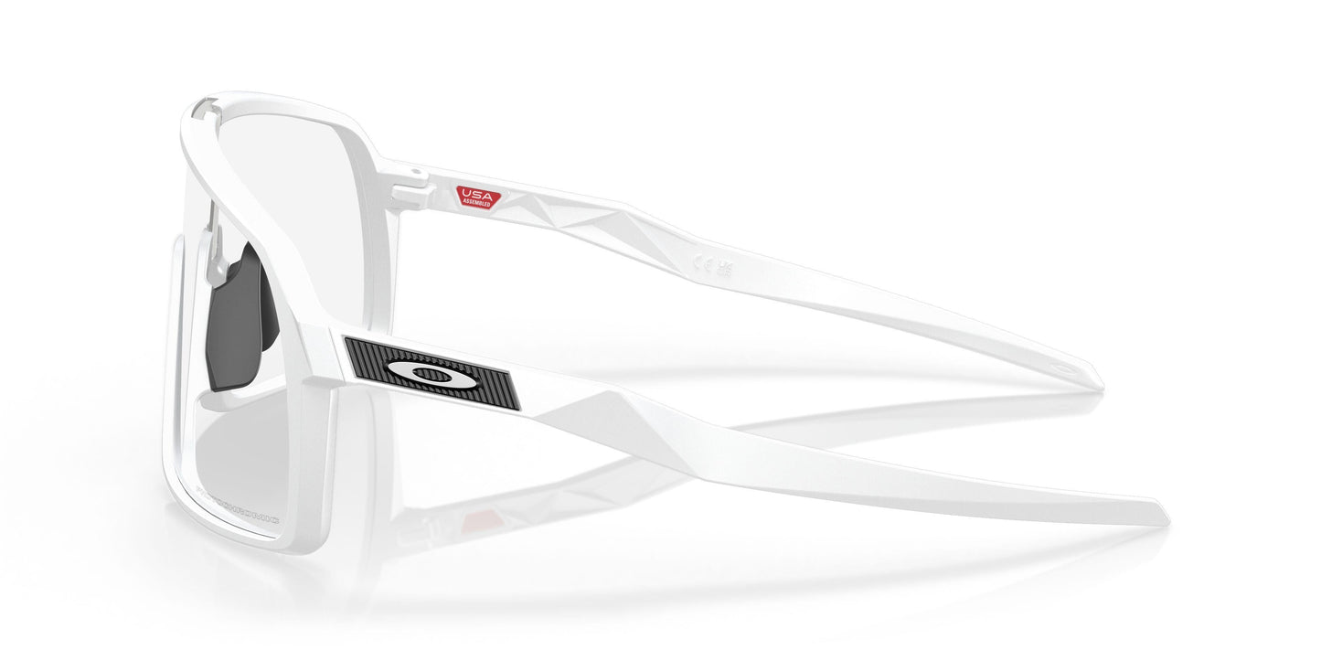 Oaakley Sutro 9406 Sunglasses