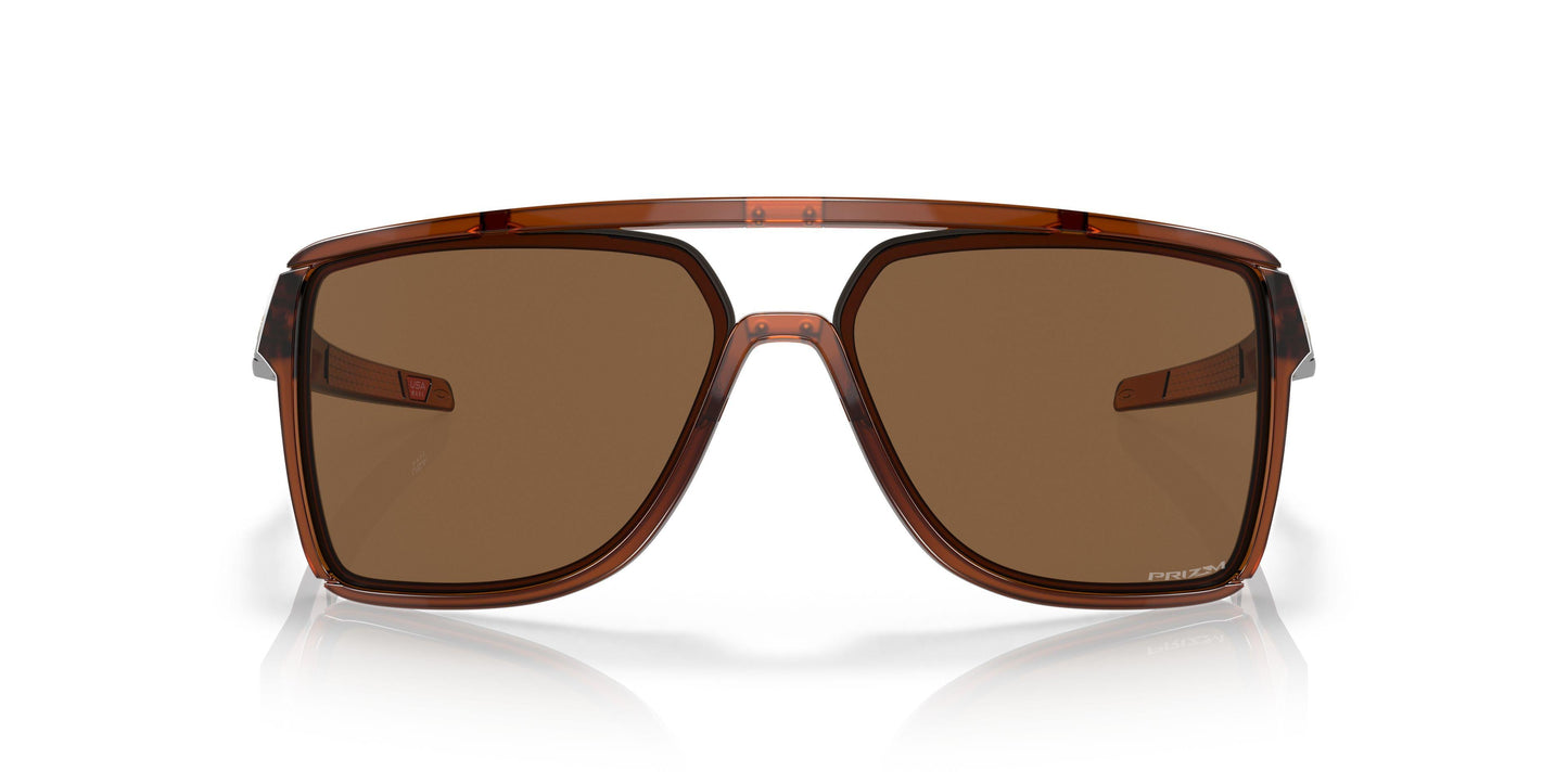 Oaakley Castel 9147 Sunglasses