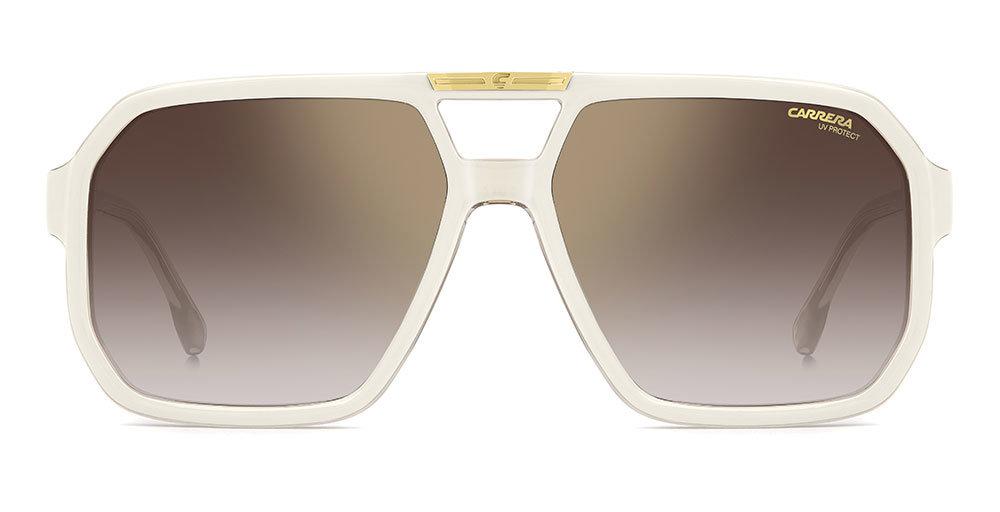 Carreera VICTORYC01 Sunglasses