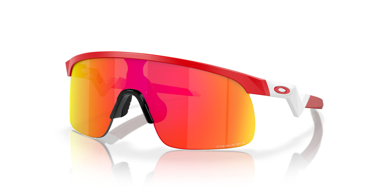 Oaakley Resistor 9010 Sunglasses