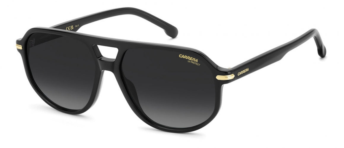 Carreera CA375 Sunglasses
