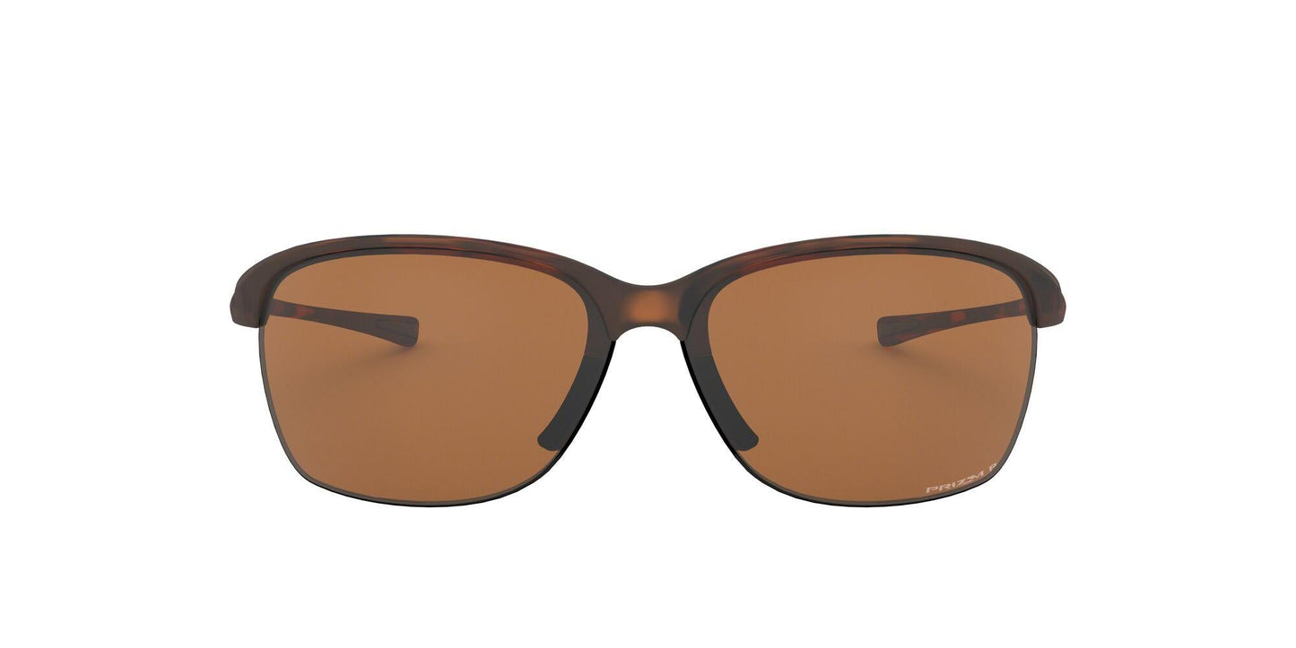 Oaakley Unstoppable 9191 Sunglasses