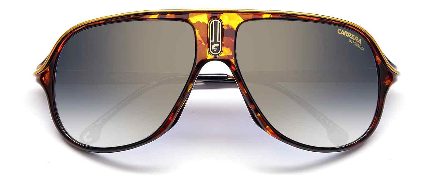 Carreera Safari65 Sunglasses