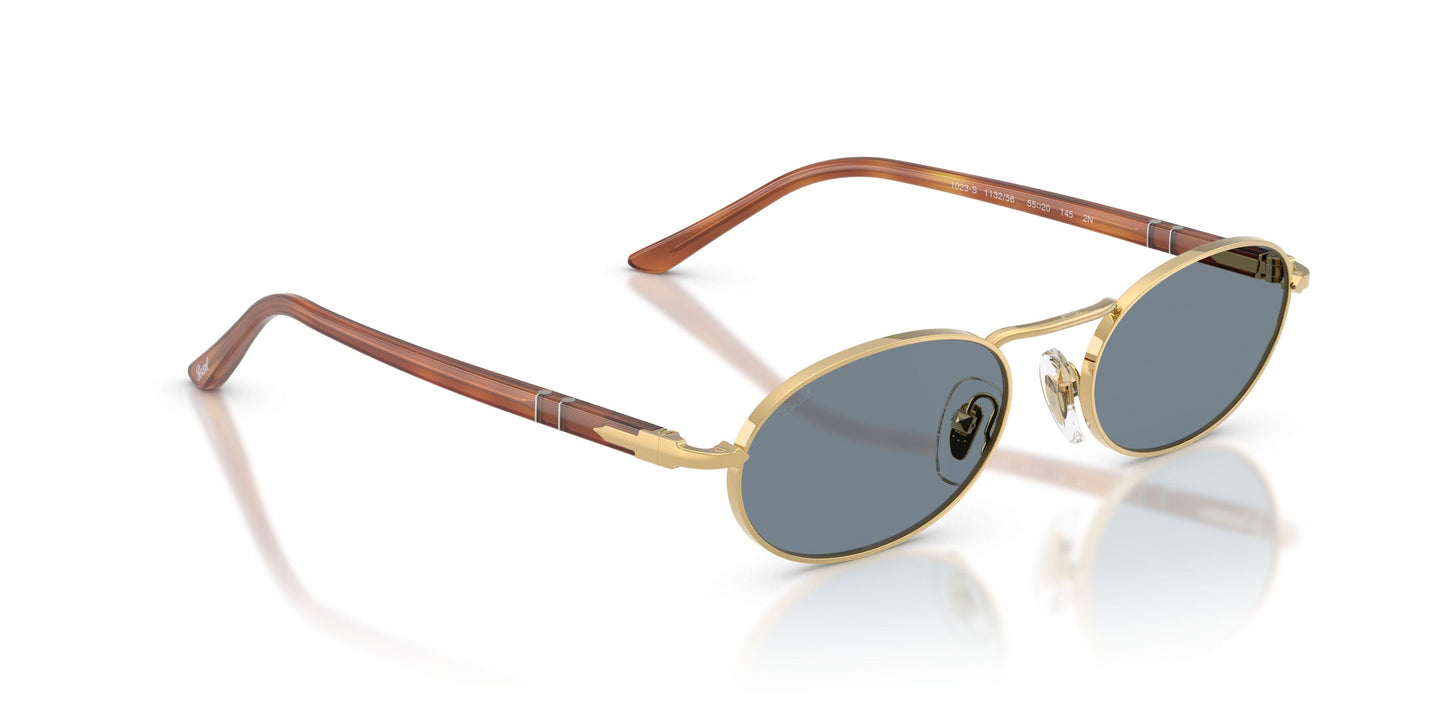 Persol 1023S Sunglasses