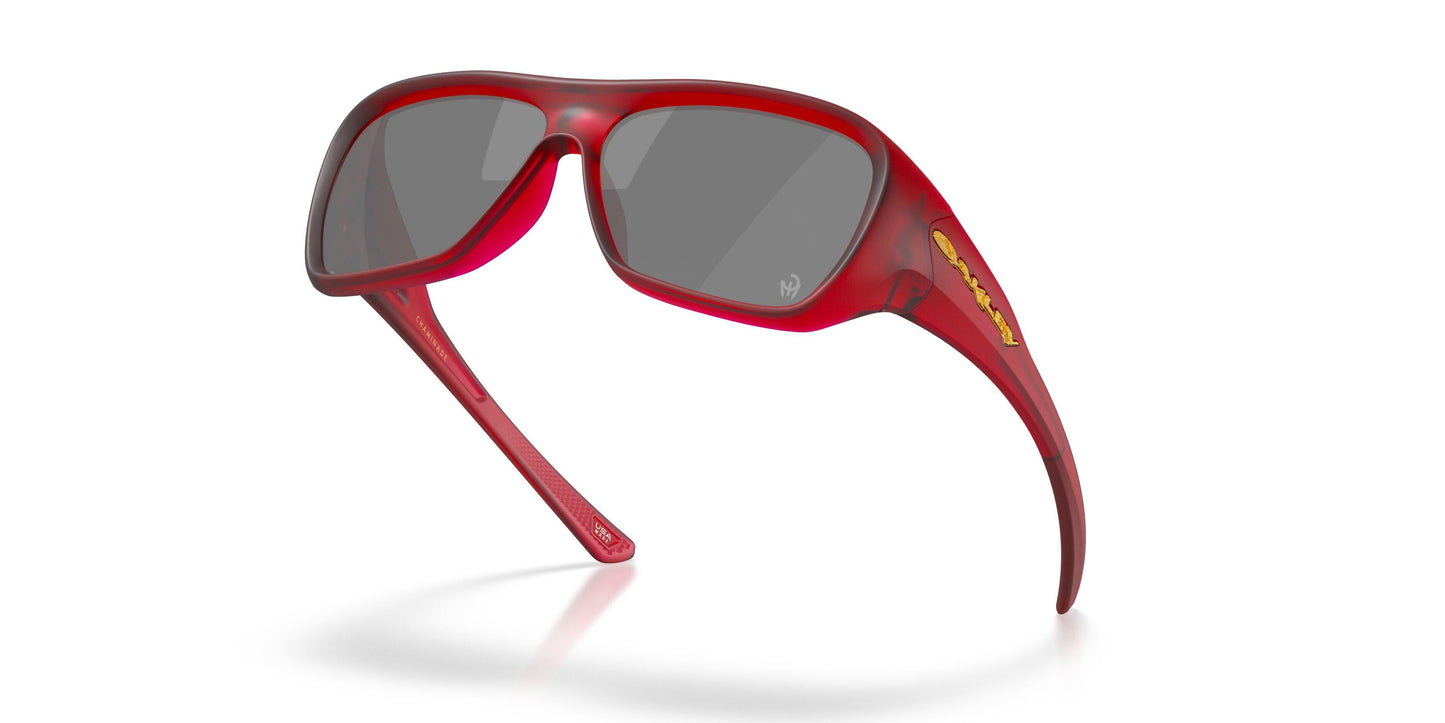 Oaakley Chaminade 9492 Sunglasses