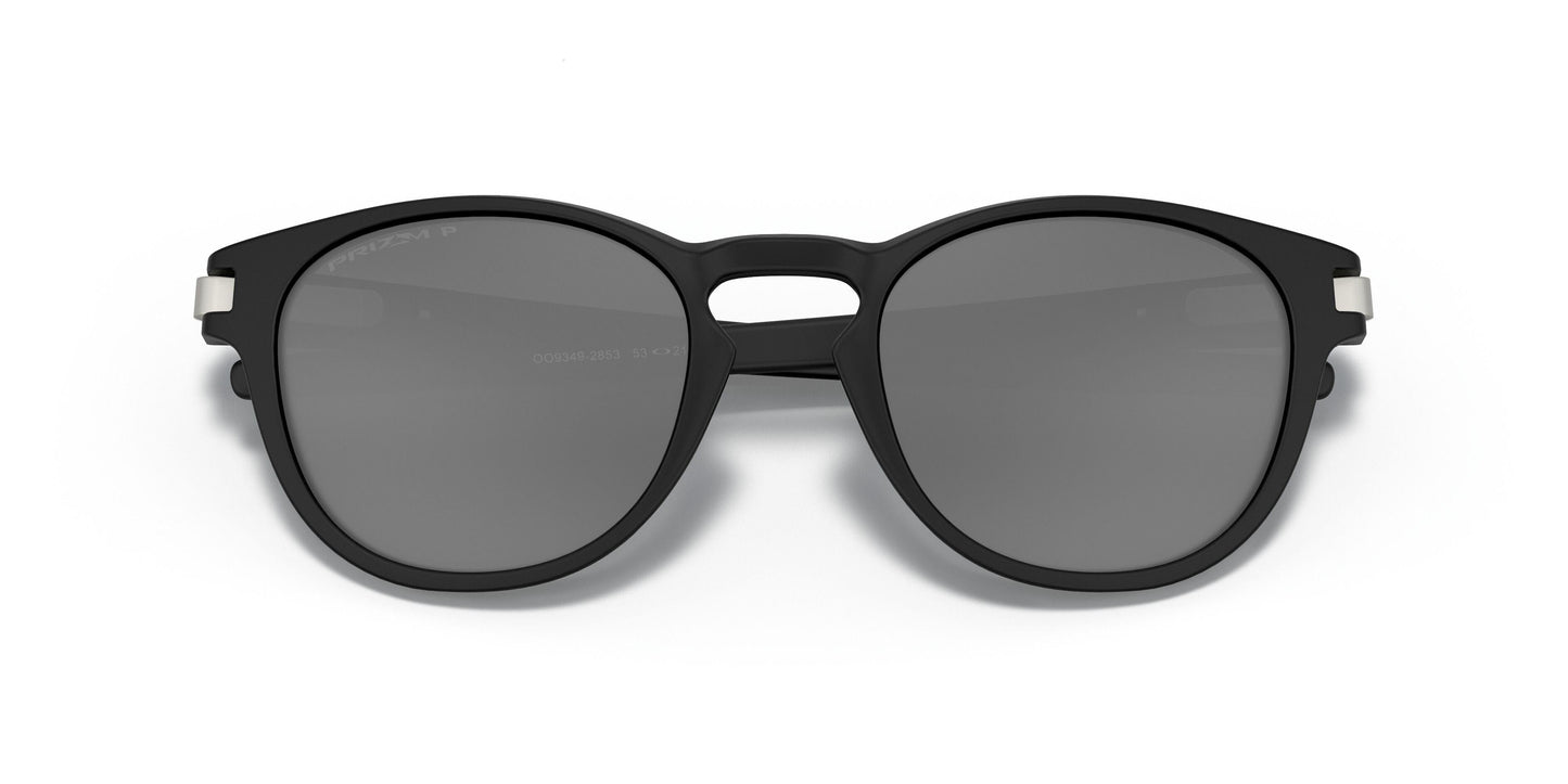 Oaakley Latch 9349 Sunglasses