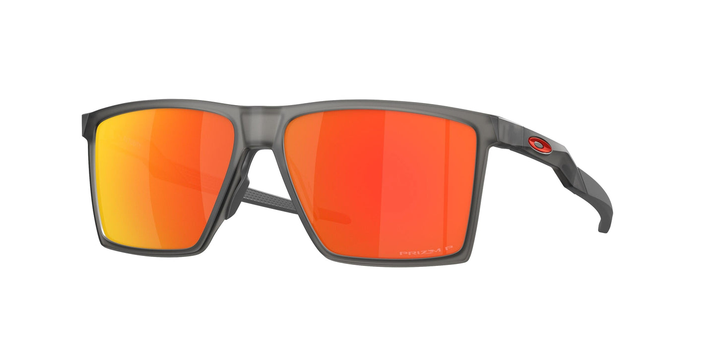 Oaakley Futurity Sun 9482 Sunglasses