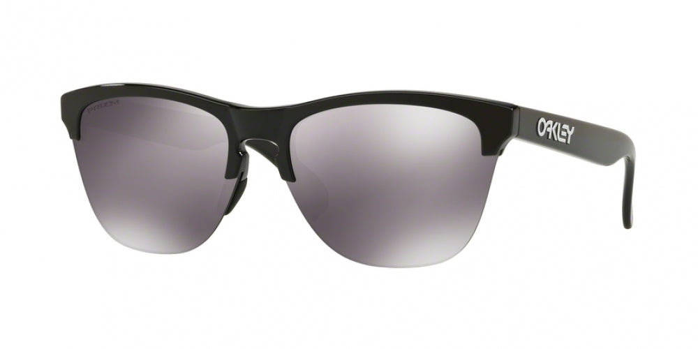 Oaakley Frogskins Lite 9374 Sunglasses