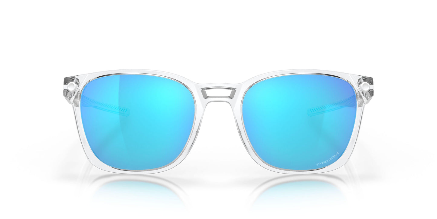 Oaakley Ojector 9018 Sunglasses