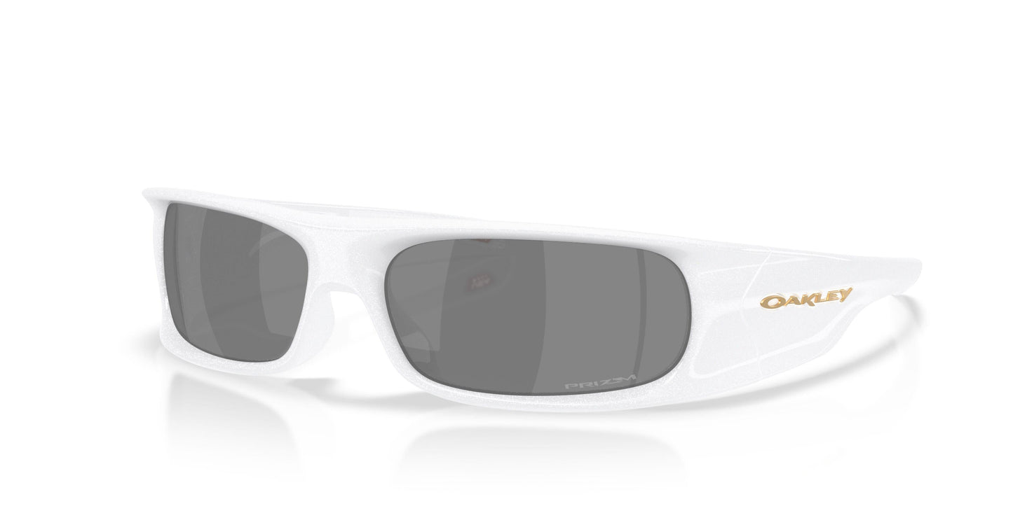 Oaakley Highland 9522 Sunglasses