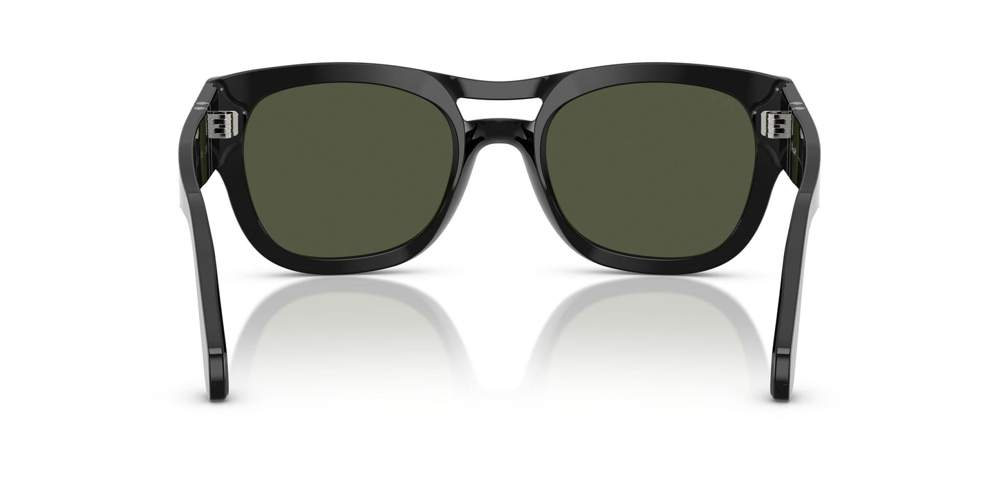 Persol 0064S Sunglasses