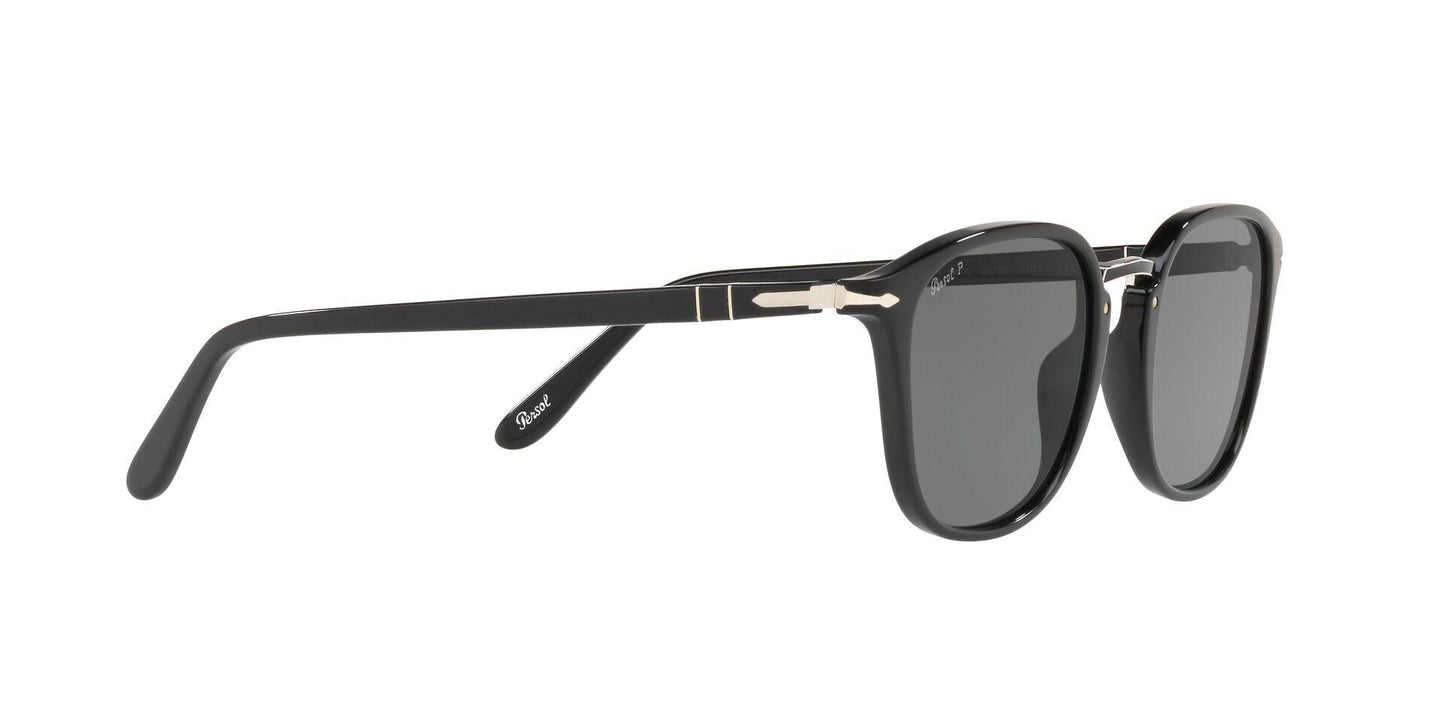 Persol 3186S Sunglasses