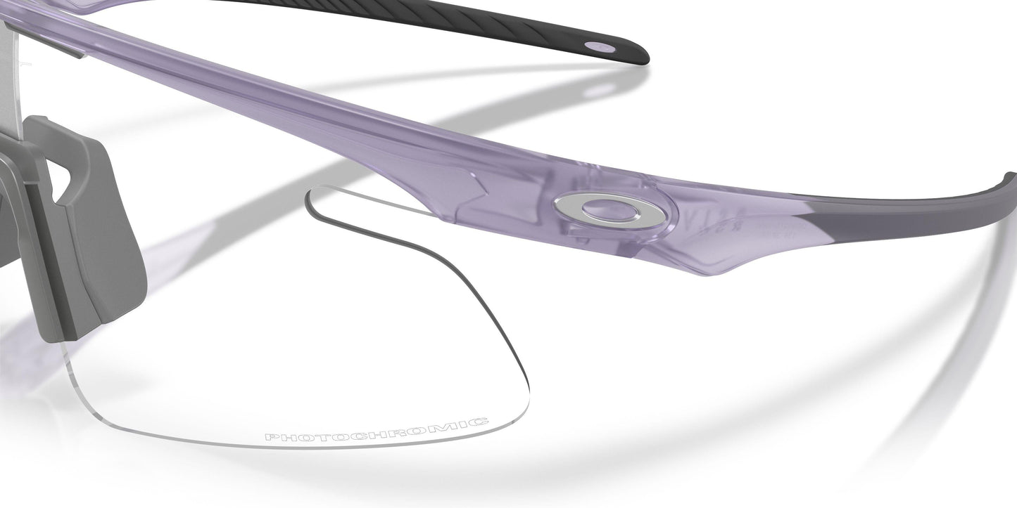 Oaakley Rslv Lite 9527D Sunglasses