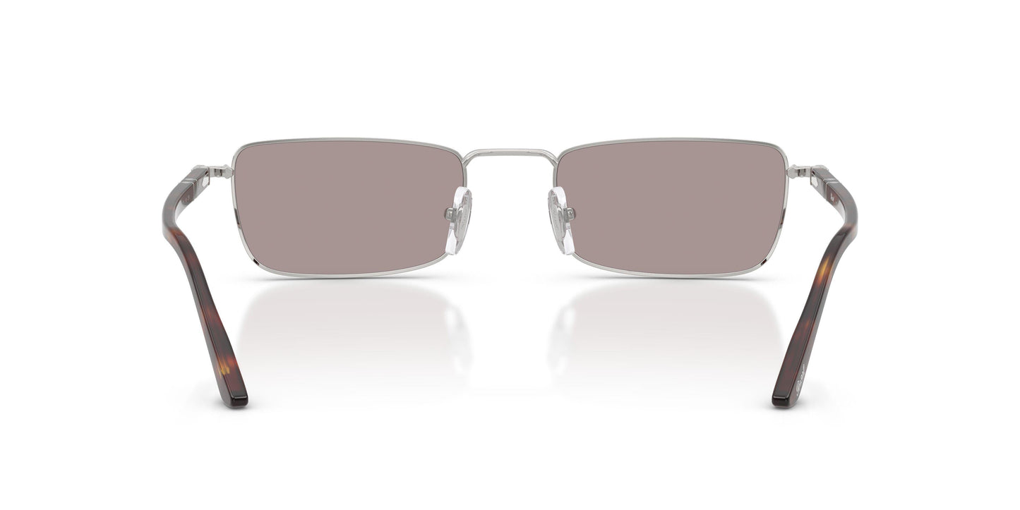 Persol 1025S Sunglasses