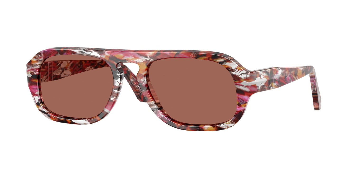Persol 3369S Sunglasses