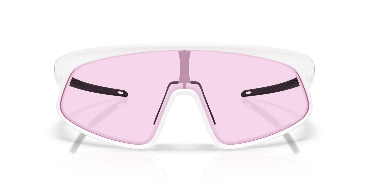 Oaakley Rslv 141 9524D Sunglasses