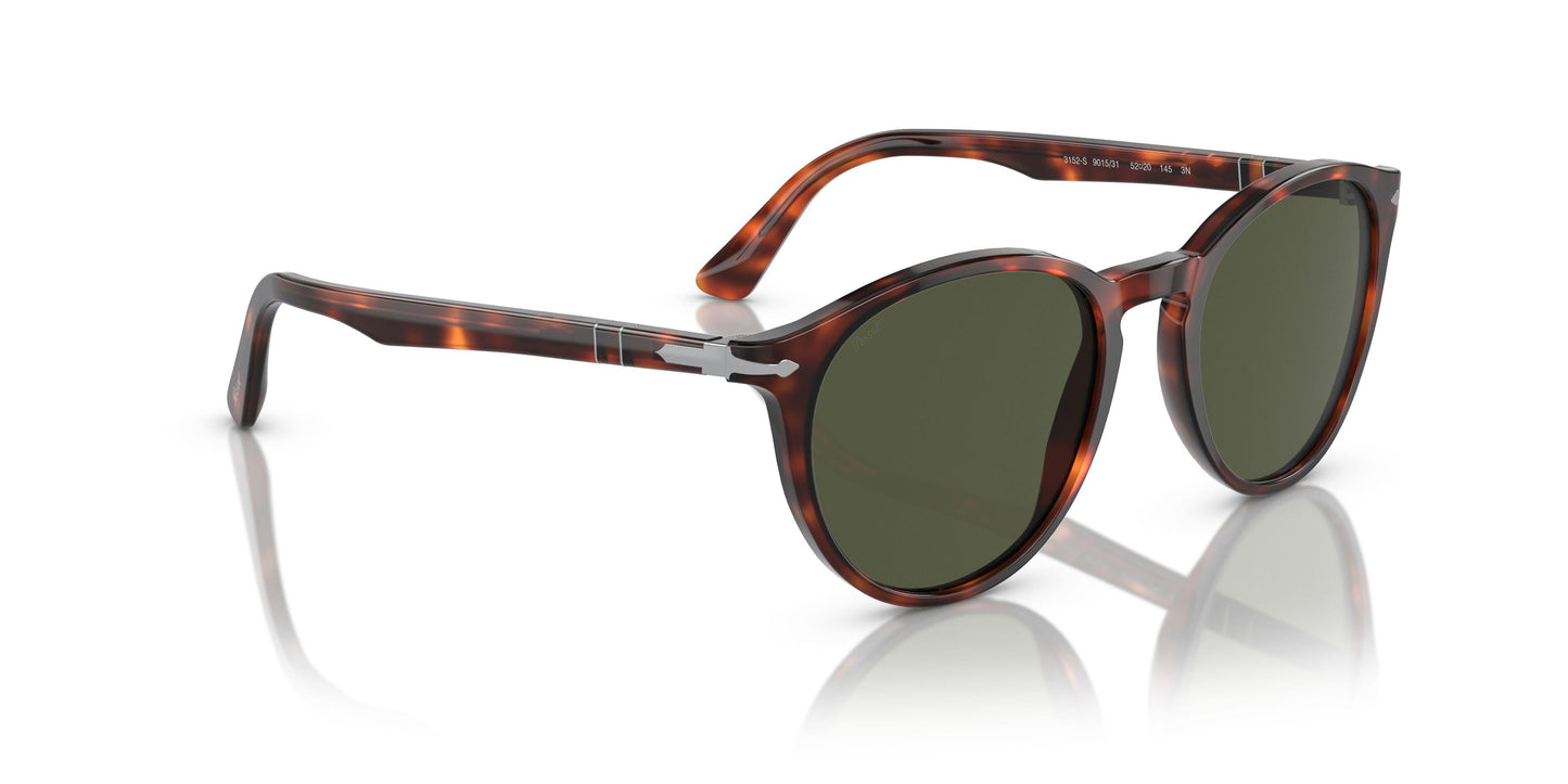 Persol 3152S Sunglasses