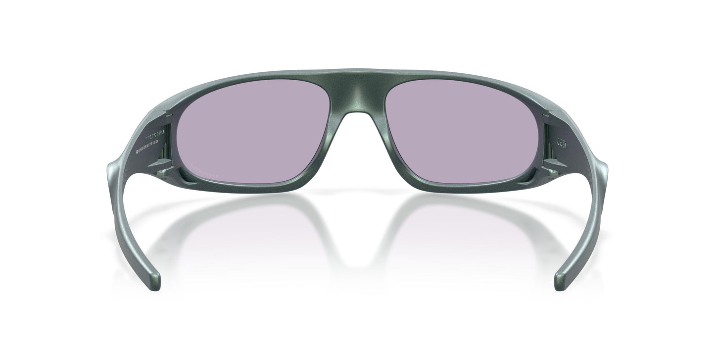 Oaakley Neoforma 9528 Sunglasses