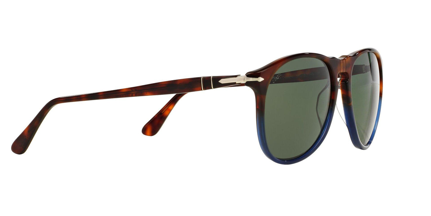 Persol 9649S Sunglasses