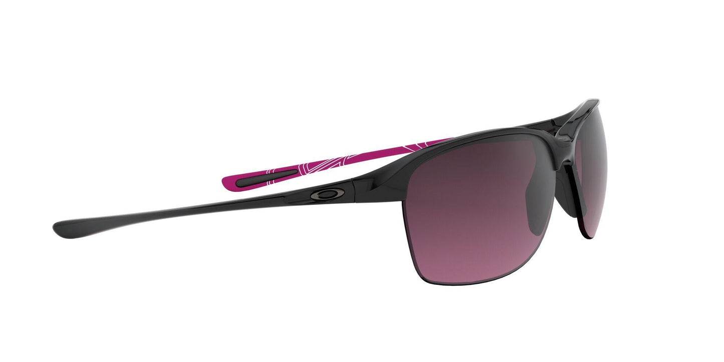 Oaakley Unstoppable 9191 Sunglasses