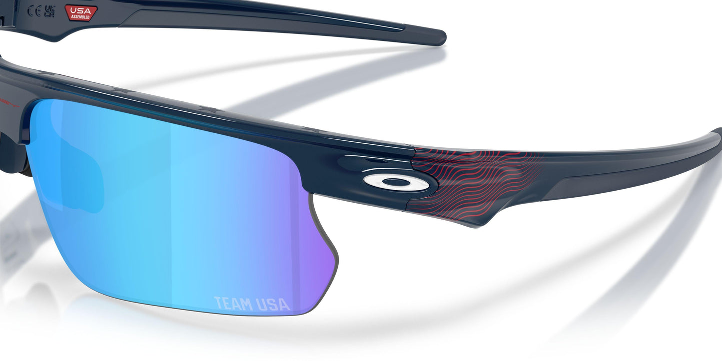 Oaakley Bisphaera 9400 Sunglasses