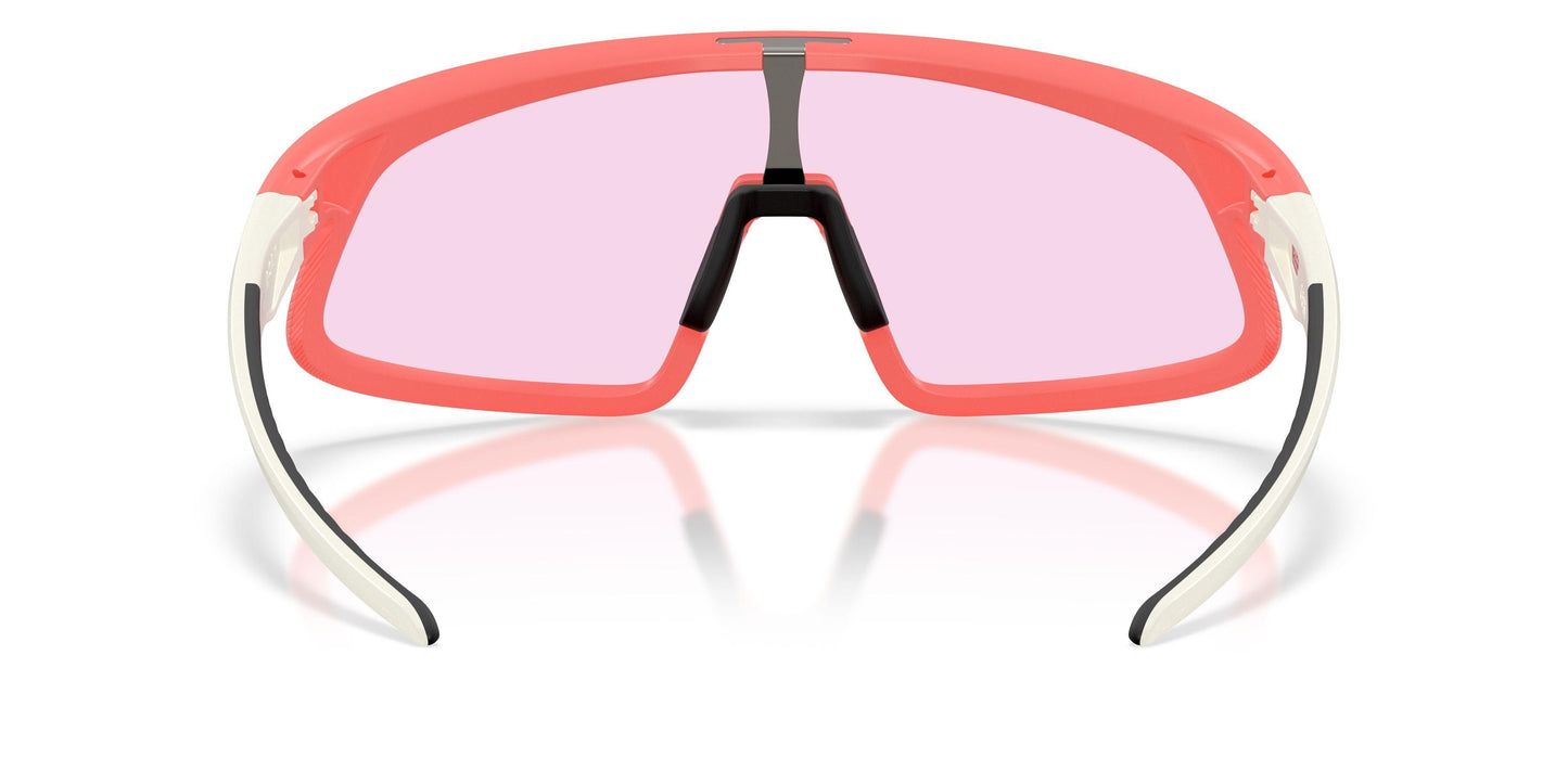 Oaakley Rslv 9484D Sunglasses