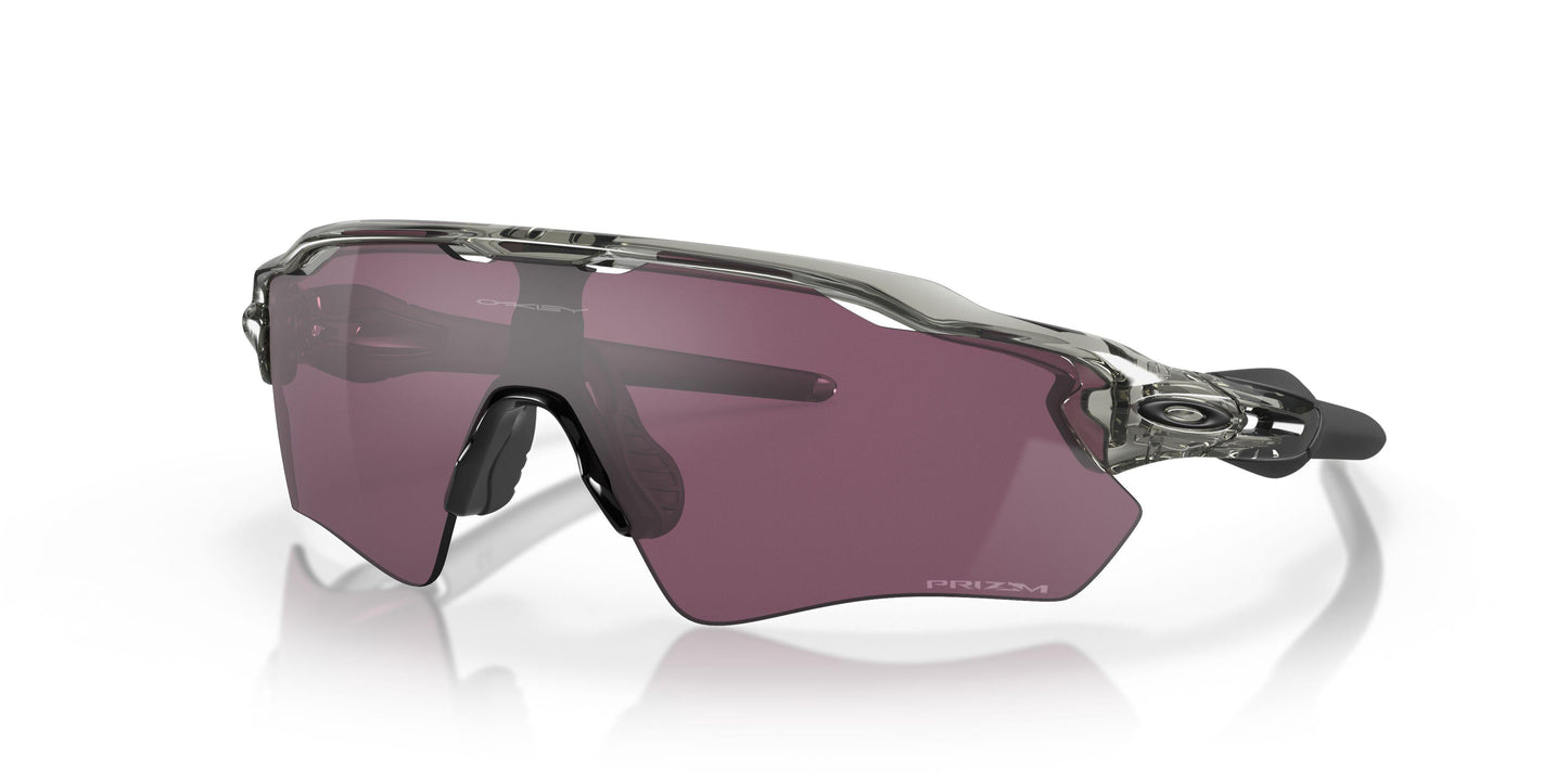 Oaakley Radar Ev Path 9208 Sunglasses