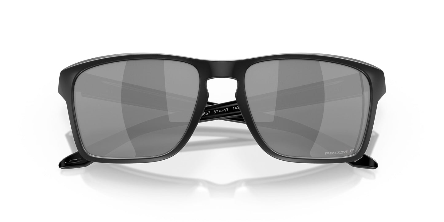 Oaakley Sylas 9448 Sunglasses