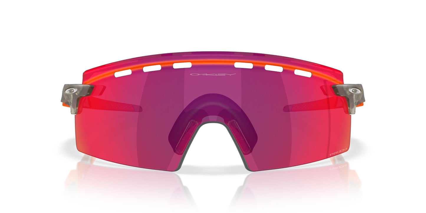 Oaakley Encoder Strike Vented 9235 Sunglasses