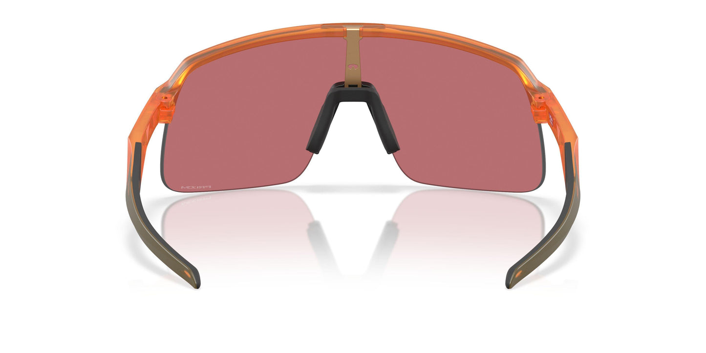 Oaakley Sutro Lite S 9496 Sunglasses