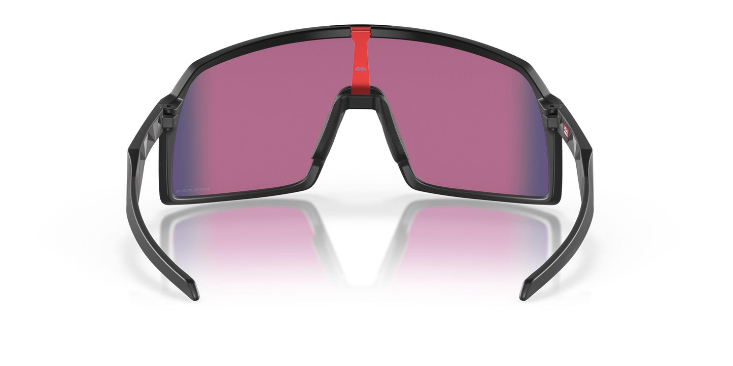 Oaakley Sutro S 9462 Sunglasses