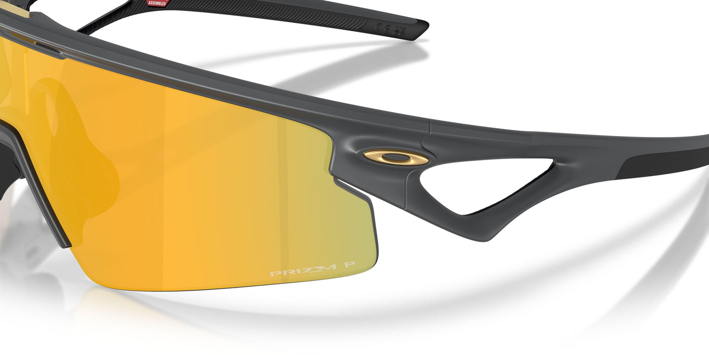 Oaakley Sphaera Strike 9531 Sunglasses