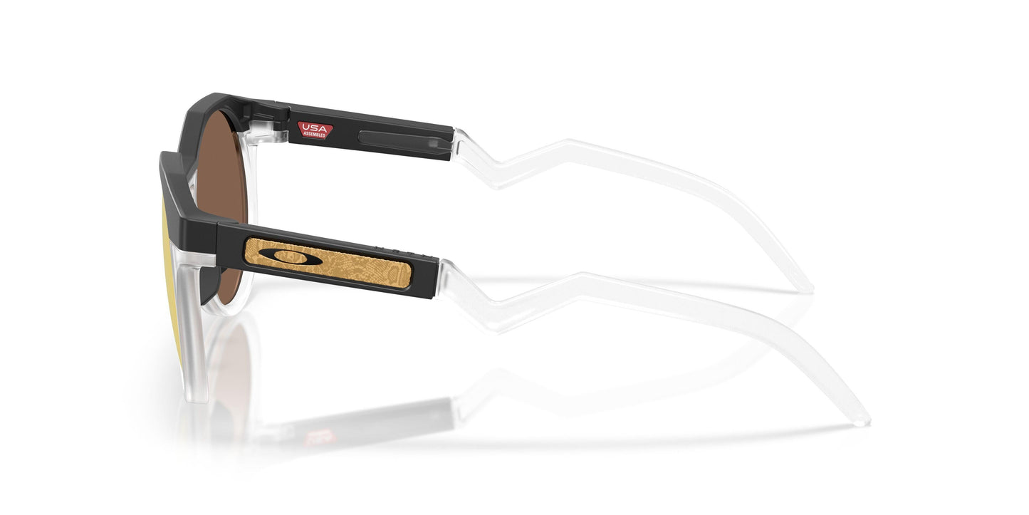 Oaakley Hstn A 9242A Sunglasses