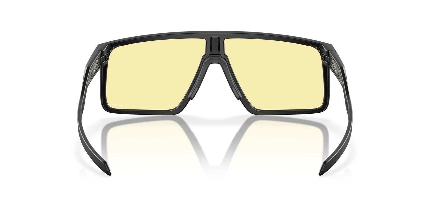 Oaakley Helux 9285 Sunglasses