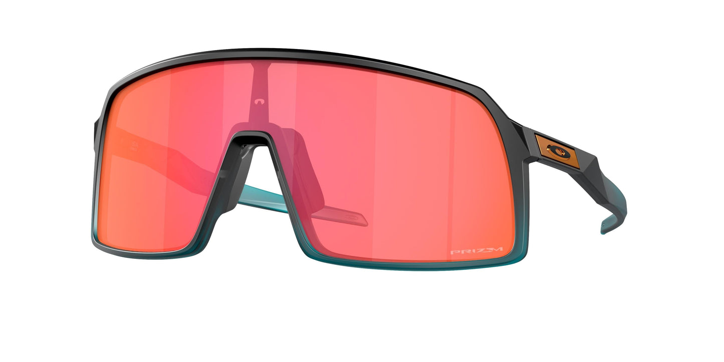 Oaakley Sutro 9406 Sunglasses