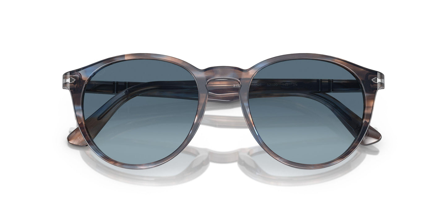 Persol 3152S Sunglasses