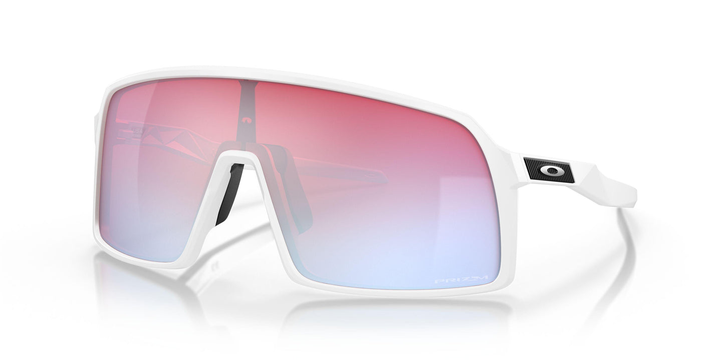 Oaakley Sutro 9406 Sunglasses