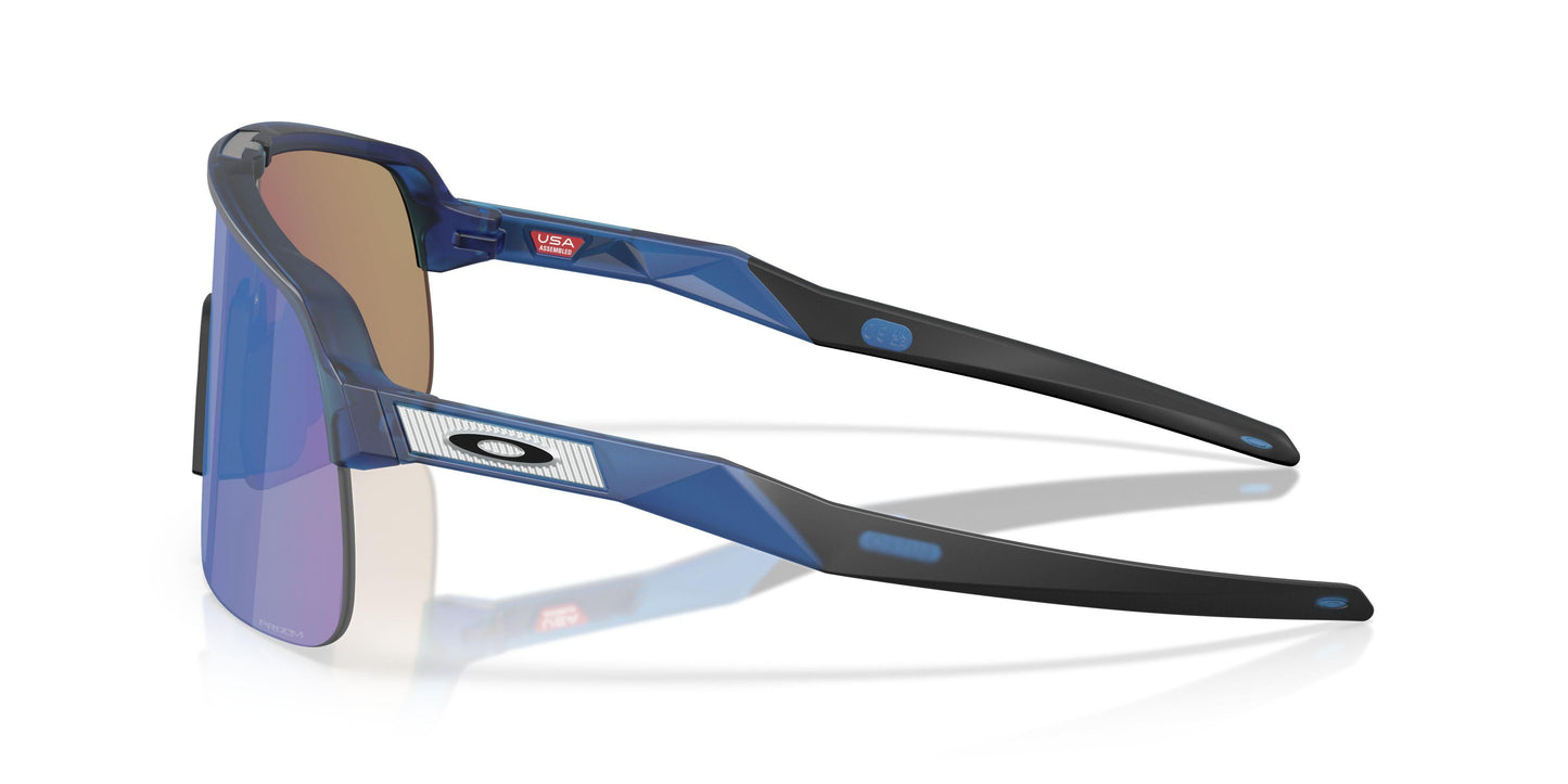 Oaakley Sutro Lite S 9496 Sunglasses