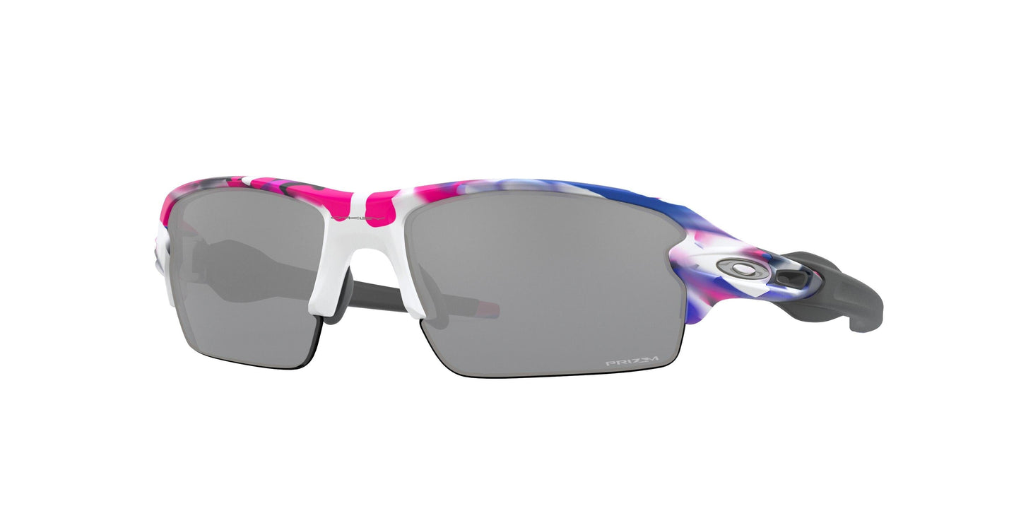 Oaakley Flak 2.0 9271 Sunglasses