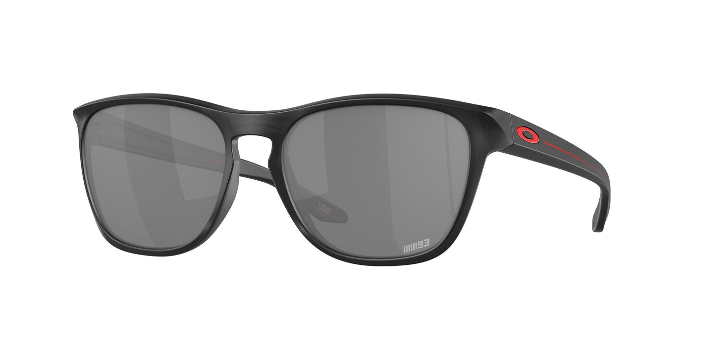 Oaakley Manorburn 9479 Sunglasses