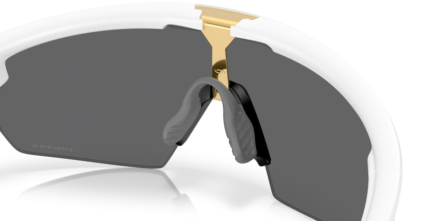 Oaakley Sphaera 9403 Sunglasses