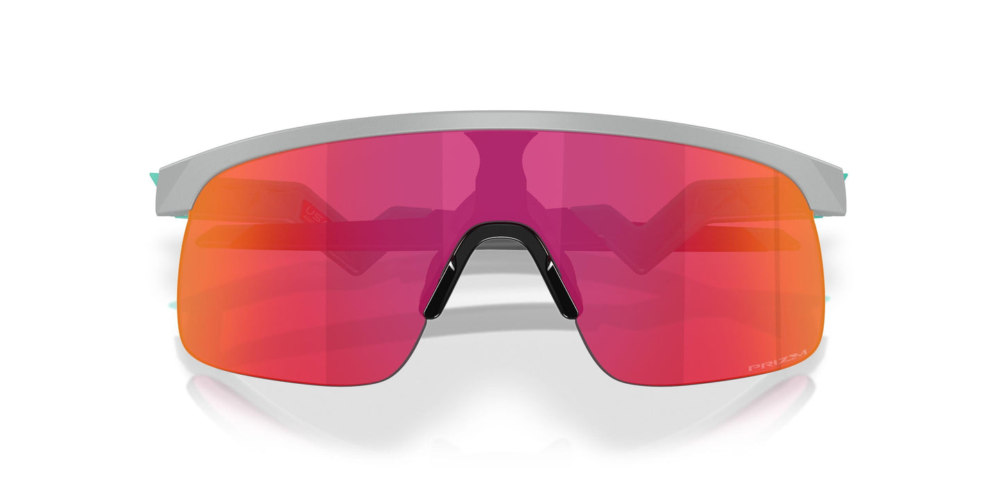 Oaakley Resistor 9010 Sunglasses
