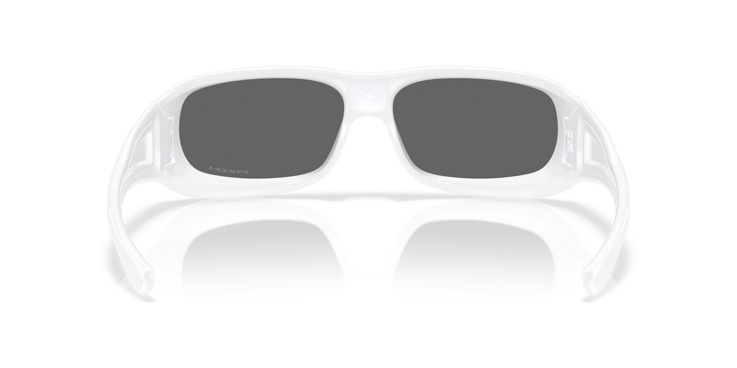 Oaakley De Soto 9494 Sunglasses