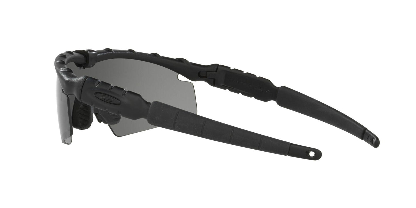Oaakley M Frame 2. 9046 Sunglasses
