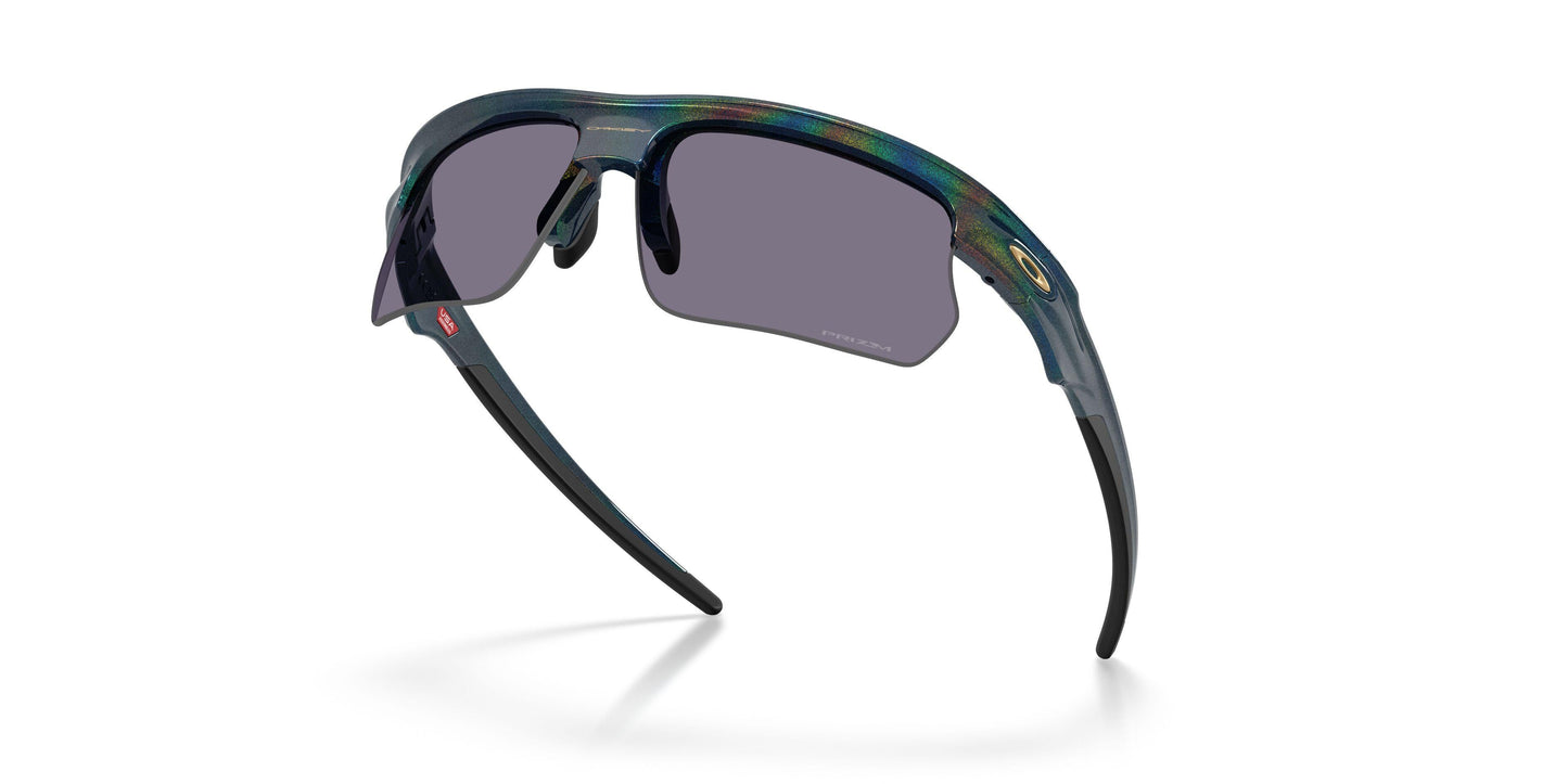 Oaakley Bisphaera 9400 Sunglasses