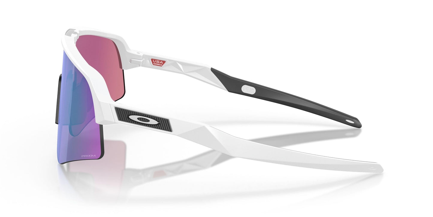 Oaakley Sutro Lite Sweep 9465 Sunglasses